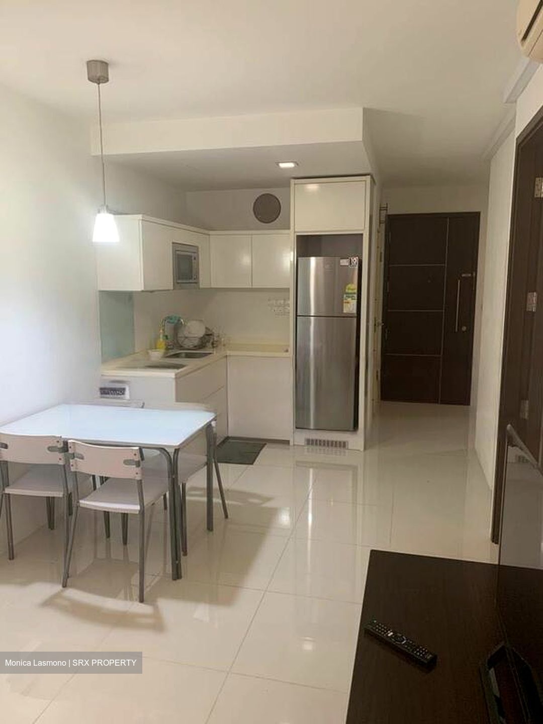 Siglap V (D15), Apartment #465157671